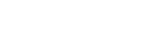 Хабарова Евгения